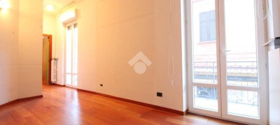 3 chambres Appartement à Molise, Italy No. 33130 19