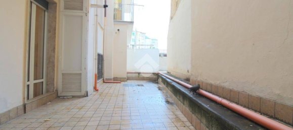 3 chambres Appartement à Molise, Italy No. 33130 11