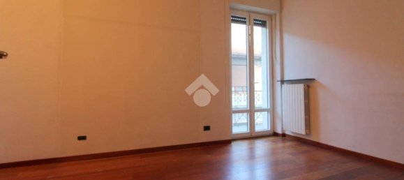 3 chambres Appartement à Molise, Italy No. 33130 15