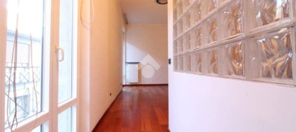 3 chambres Appartement à Molise, Italy No. 33130 4