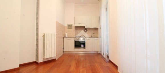 3 chambres Appartement à Molise, Italy No. 33130 8