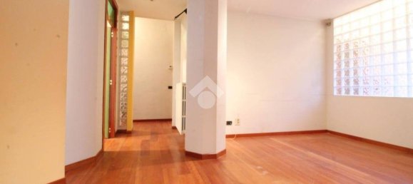 3 chambres Appartement à Molise, Italy No. 33130 20