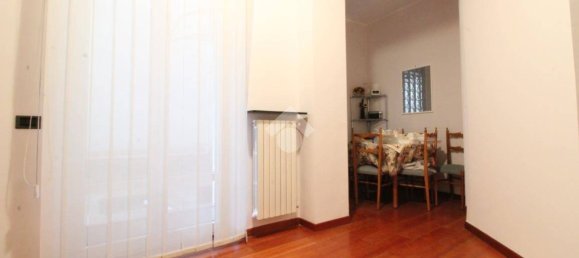 3 chambres Appartement à Molise, Italy No. 33130 10