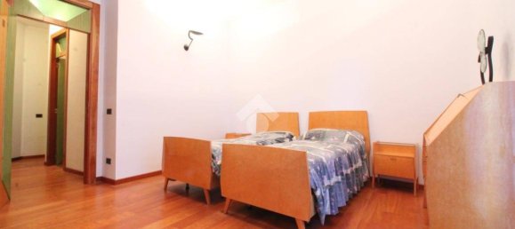 3 chambres Appartement à Molise, Italy No. 33130 14