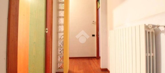 3 chambres Appartement à Molise, Italy No. 33130 22