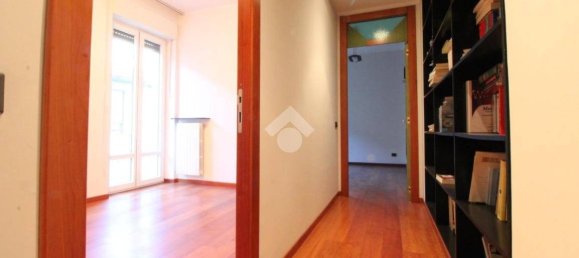 3 chambres Appartement à Molise, Italy No. 33130 23