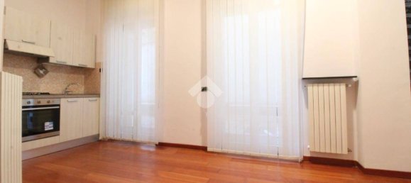 3 chambres Appartement à Molise, Italy No. 33130 9