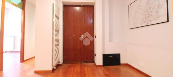 3 chambres Appartement à Molise, Italy No. 33130 2