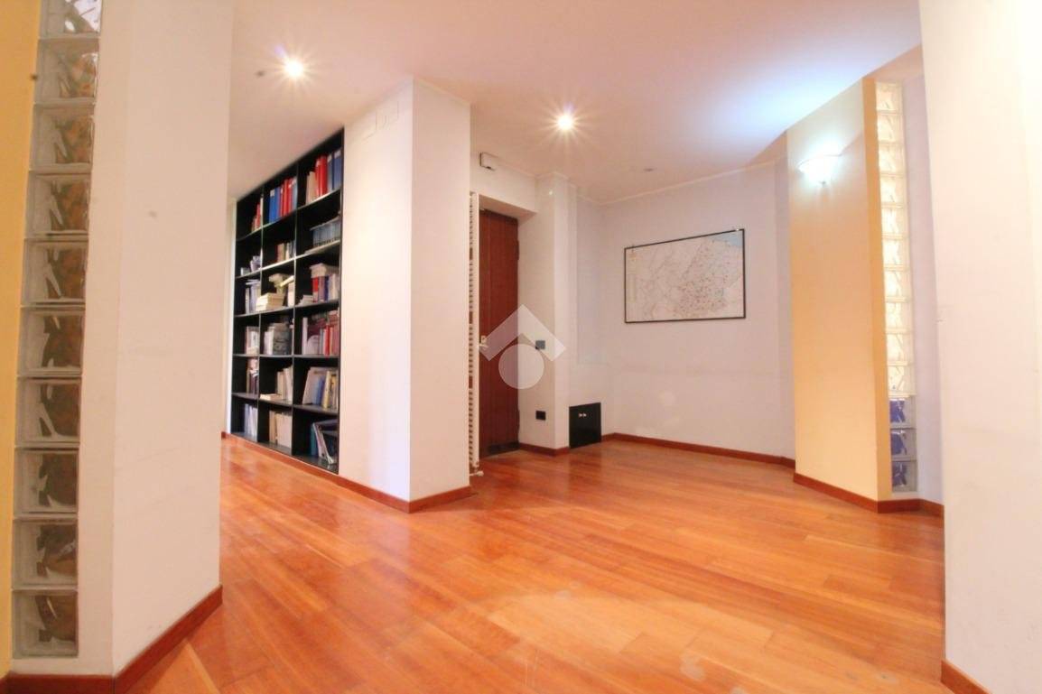 3 chambres Appartement à Molise, Italy No. 33130