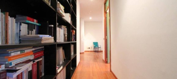 3 chambres Appartement à Molise, Italy No. 33130 21