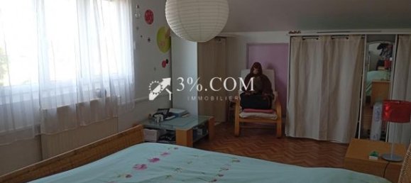 5 bedrooms House in Colombey-les-Belles, France No. 312021 7