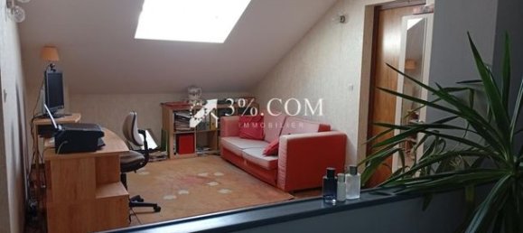 5 bedrooms House in Colombey-les-Belles, France No. 312021 10