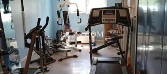 5 bedrooms House in Colombey-les-Belles, France No. 312021 11