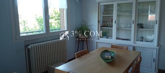 5 bedrooms House in Colombey-les-Belles, France No. 312021 5