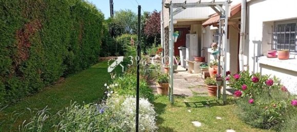 5 bedrooms House in Colombey-les-Belles, France No. 312021 2