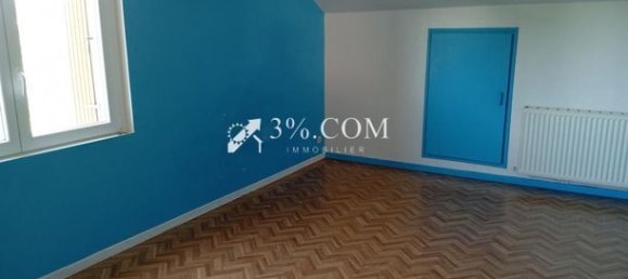 5 bedrooms House in Colombey-les-Belles, France No. 312021 8