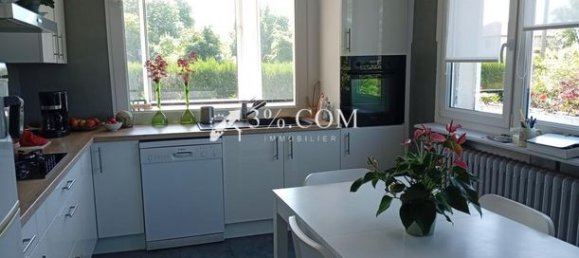 5 bedrooms House in Colombey-les-Belles, France No. 312021 6