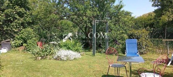 5 bedrooms House in Colombey-les-Belles, France No. 312021 12