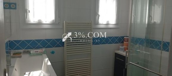 5 bedrooms House in Colombey-les-Belles, France No. 312021 9