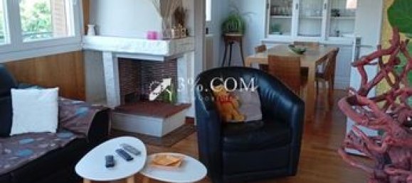 5 bedrooms House in Colombey-les-Belles, France No. 312021 4