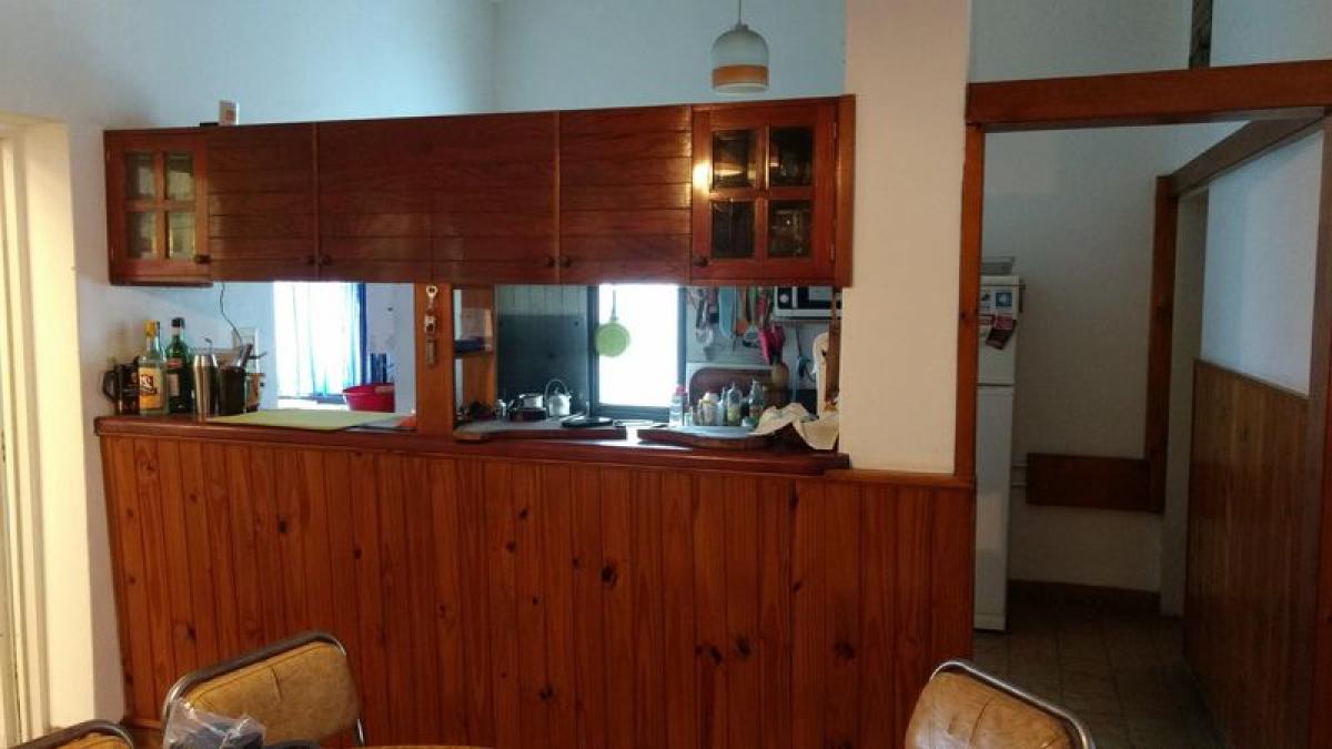 3 chambres Maison à Cordoba, Argentina No. 18374