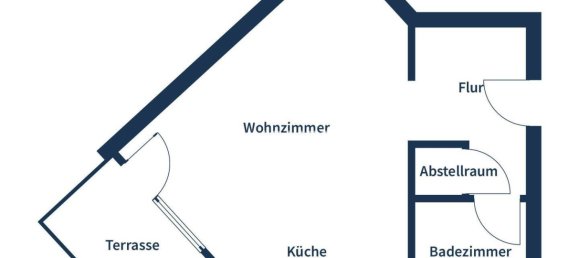 Studio in Dresden, Germany, Nr. 31376 9