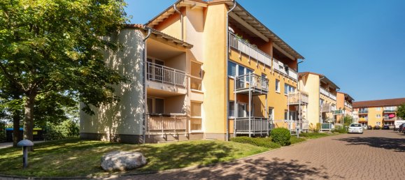 Studio in Leipzig, Germany, Nr. 355417 12