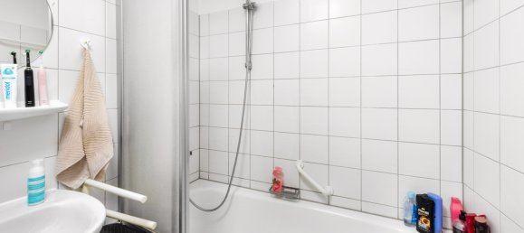 Studio in Leipzig, Germany, Nr. 355417 7