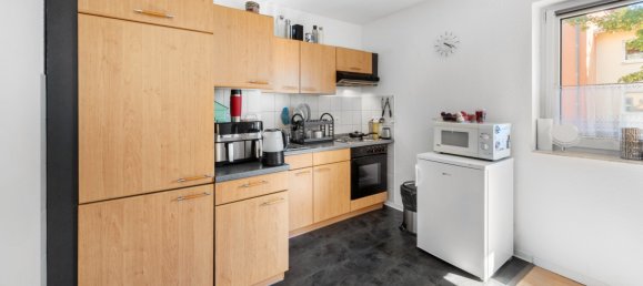 Studio in Leipzig, Germany, Nr. 355417 5