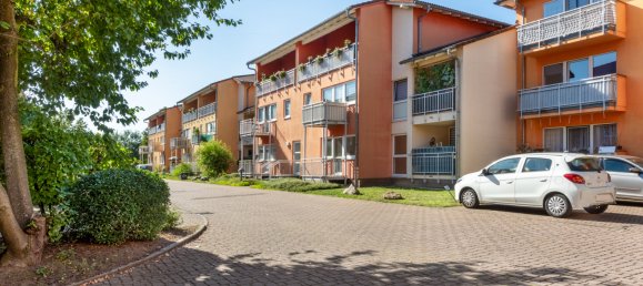 Studio in Leipzig, Germany, Nr. 355417 10