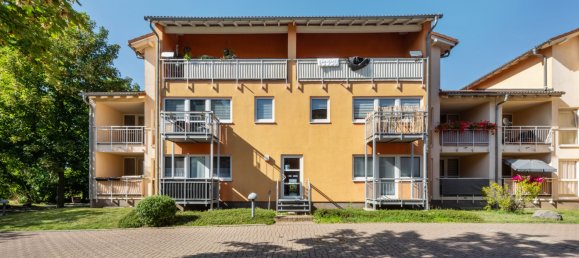 Studio in Leipzig, Germany, Nr. 355417 14