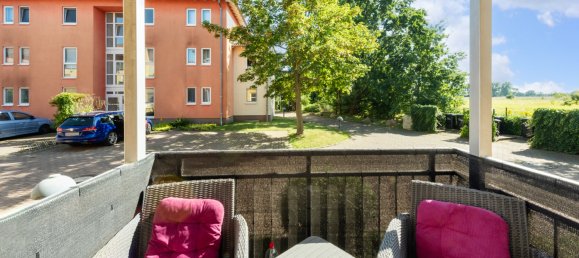 Studio in Leipzig, Germany, Nr. 355417 13