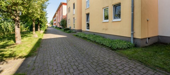 Studio in Leipzig, Germany, Nr. 355417 11