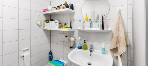 Studio in Leipzig, Germany, Nr. 355417 8