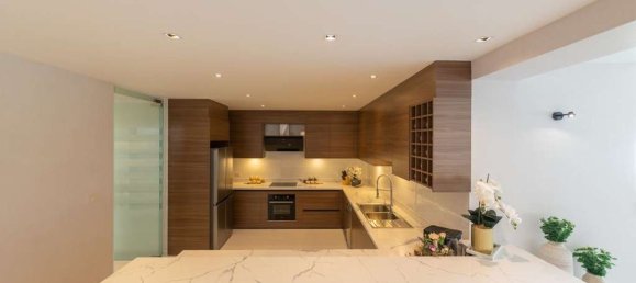 5 bedrooms House in Chiang Mai, Thailand No. 26965 9