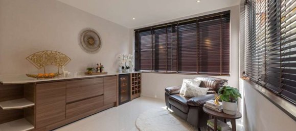 5 bedrooms House in Chiang Mai, Thailand No. 26965 10