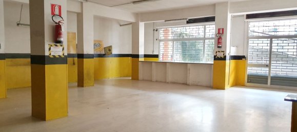 374m² Commercial property in Lanciano, Italy No. 129434 17