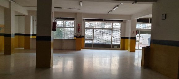 374m² Commercial property in Lanciano, Italy No. 129434 14