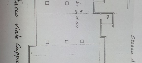 374m² Commercial property in Lanciano, Italy No. 129434 29