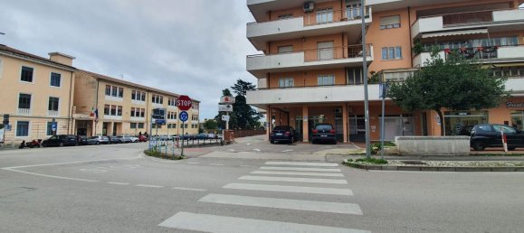 374m² Commercial property in Lanciano, Italy No. 129434 24