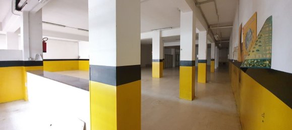 374m² Commercial property in Lanciano, Italy No. 129434 9