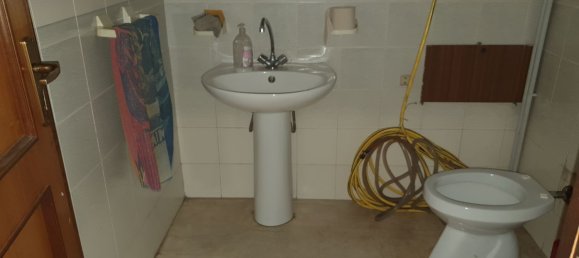 374m² Commercial property in Lanciano, Italy No. 129434 16