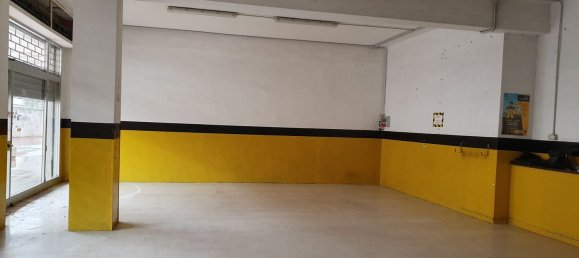 374m² Commercial property in Lanciano, Italy No. 129434 5