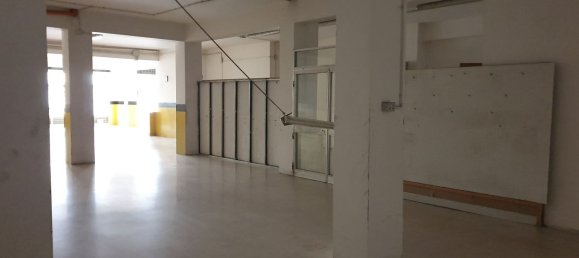 374m² Commercial property in Lanciano, Italy No. 129434 13