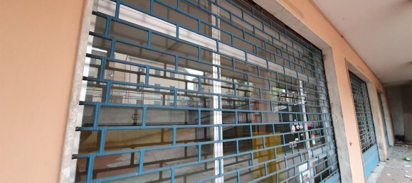 374m² Commercial property in Lanciano, Italy No. 129434 21