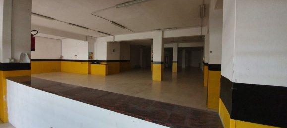 374m² Commercial property in Lanciano, Italy No. 129434 10
