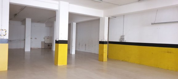 374m² Commercial property in Lanciano, Italy No. 129434 28