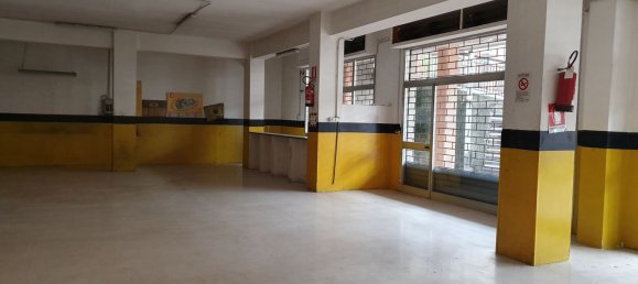 374m² Commercial property in Lanciano, Italy No. 129434 18