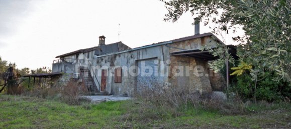 Дом с 6 спальнями в Сан Бенедетто дель Тронто, Италия № 155050 12