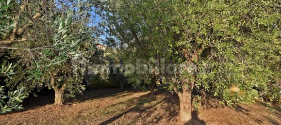 Дом с 6 спальнями в Сан Бенедетто дель Тронто, Италия № 155050 23